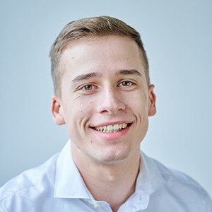 121935_Witte, Daan-Bela