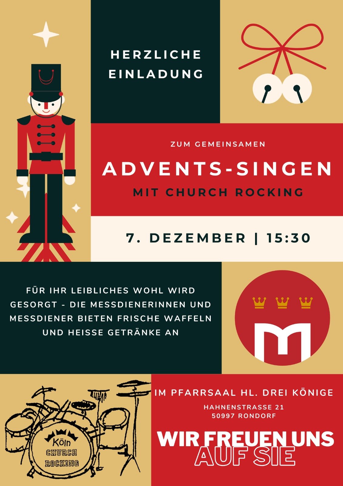 Adventssingen_2025_Aushang