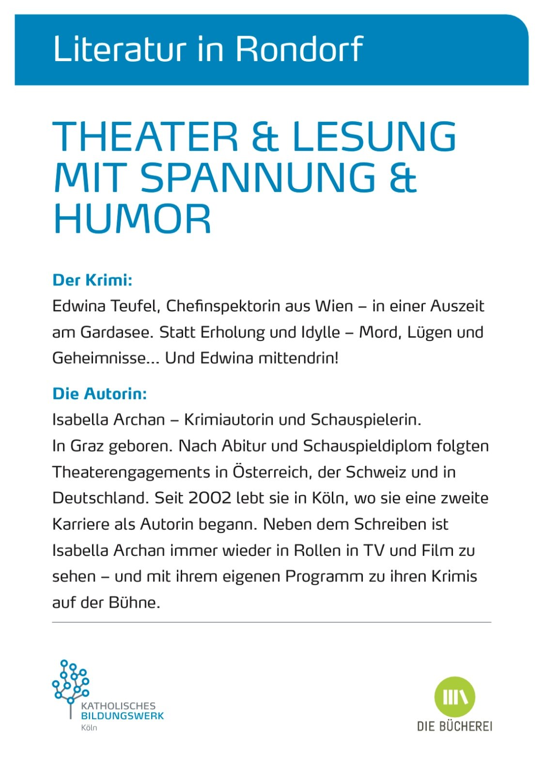 Lesung_Beschreibung_5_25