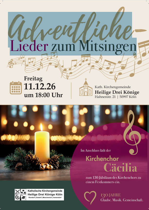 Lieder zum Mitsingen_2026