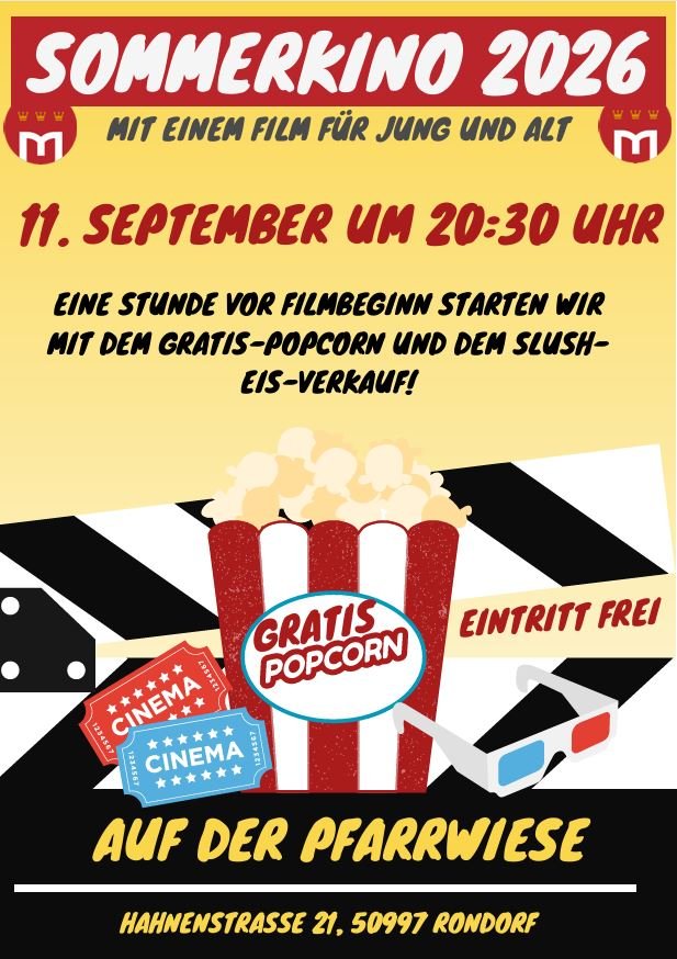 Sommerkino_11_09_26