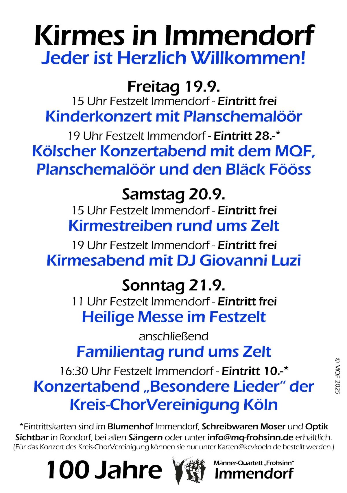 kirmes_Immendorf2025