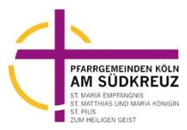 Am Südkreuz_LOGO