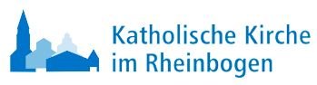 Rheinbogen_LOGO