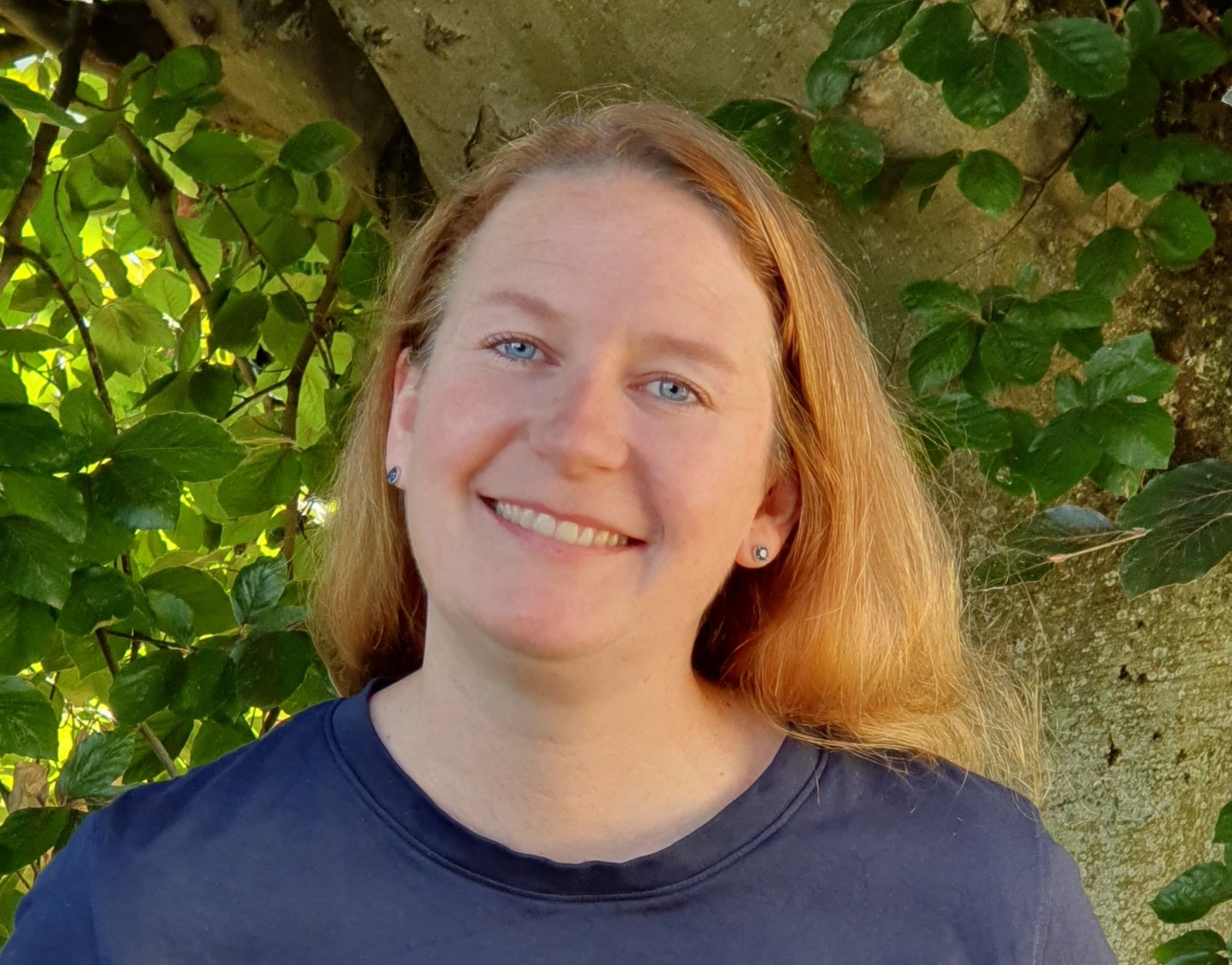 Bernadette Metternich_neu