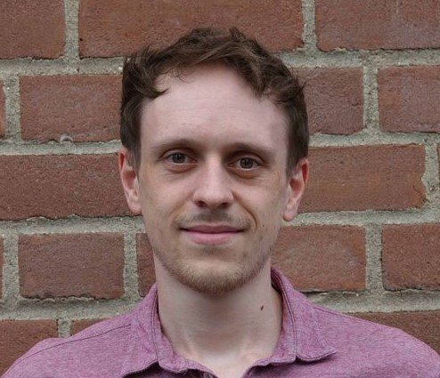 Christian Kliemsch_neu