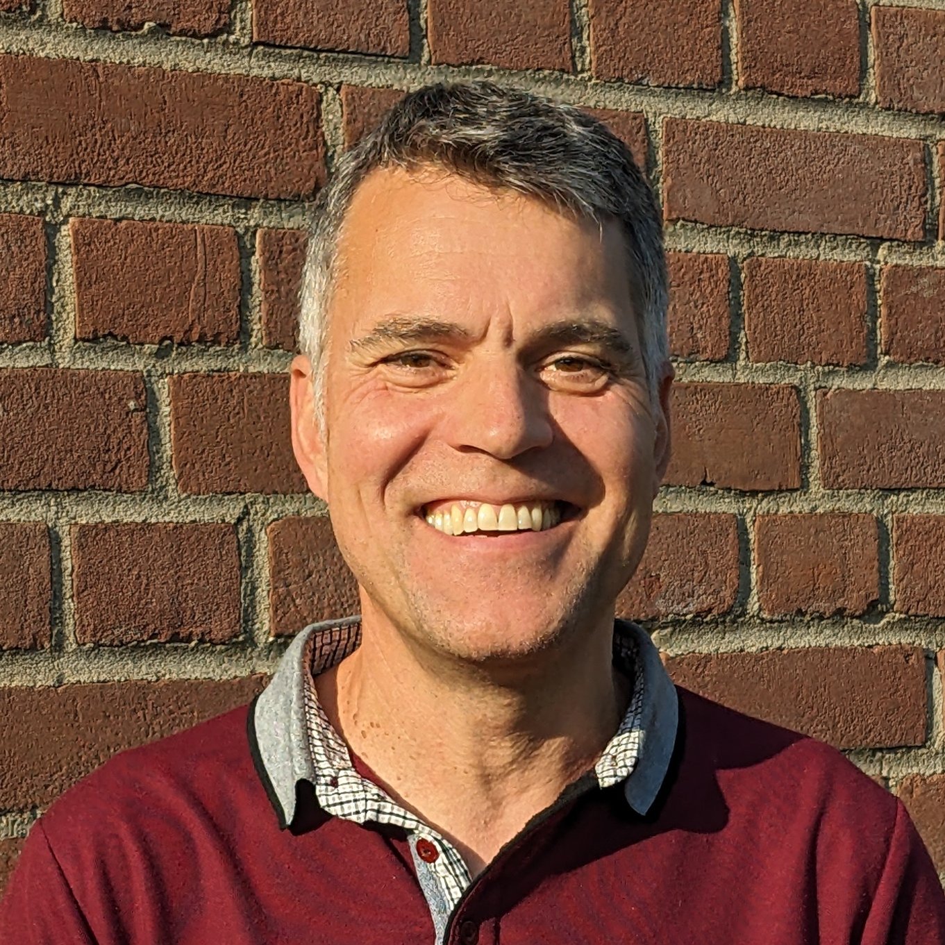 Christoph Werner_neu