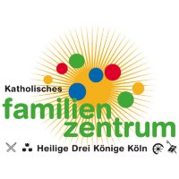 Familienzentrum