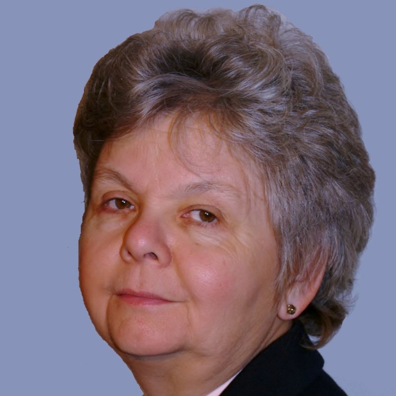 Uta Gühmann