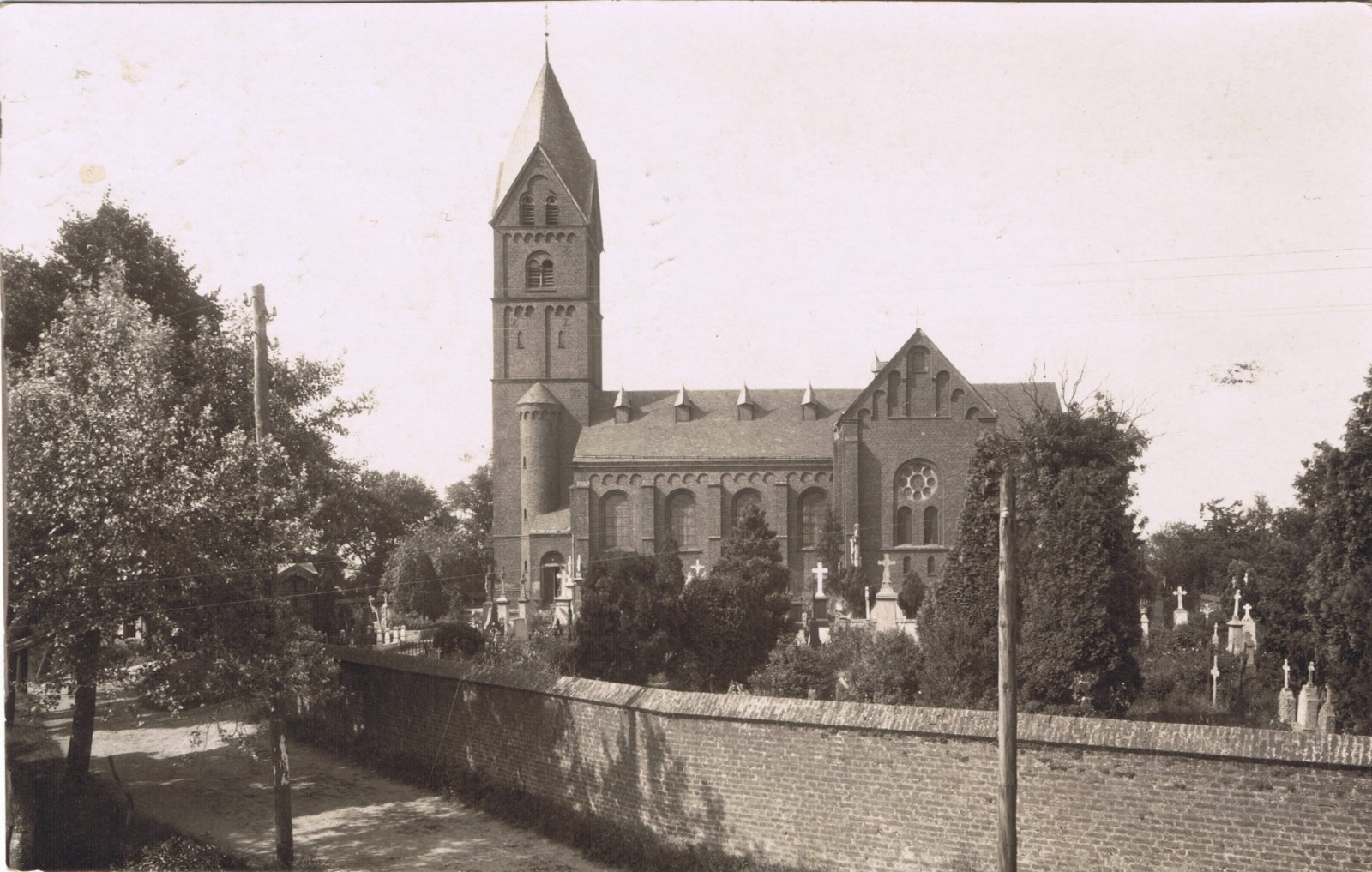 1925_Kirche