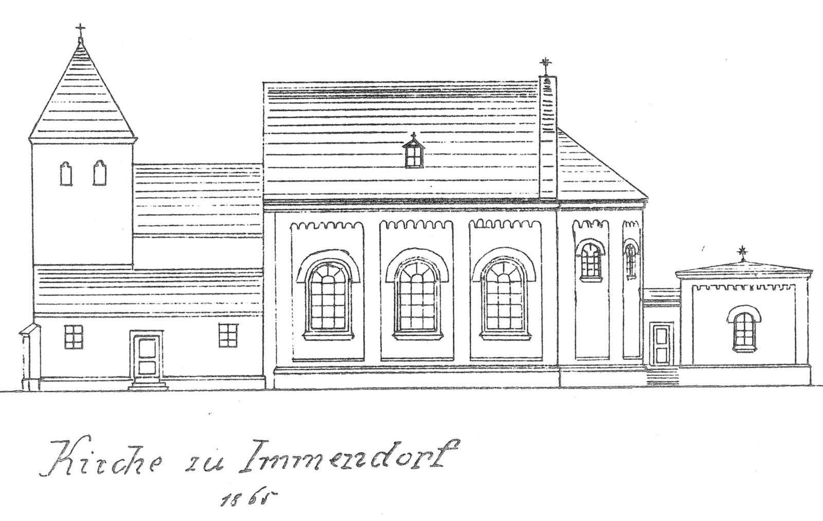 Kirche1865